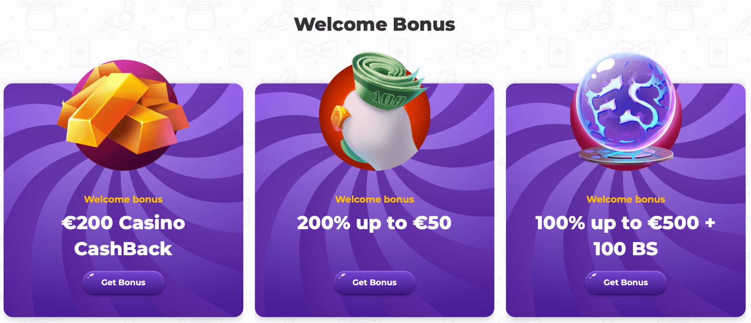 Diagram, applicationDescription automatically generated