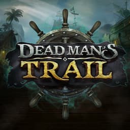 Slot Thumbnail