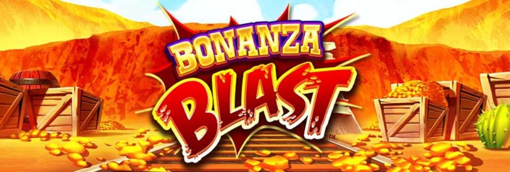 demo play bg