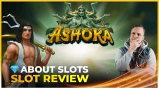 slot review img