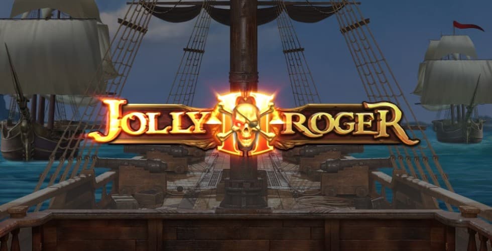 demo play bg