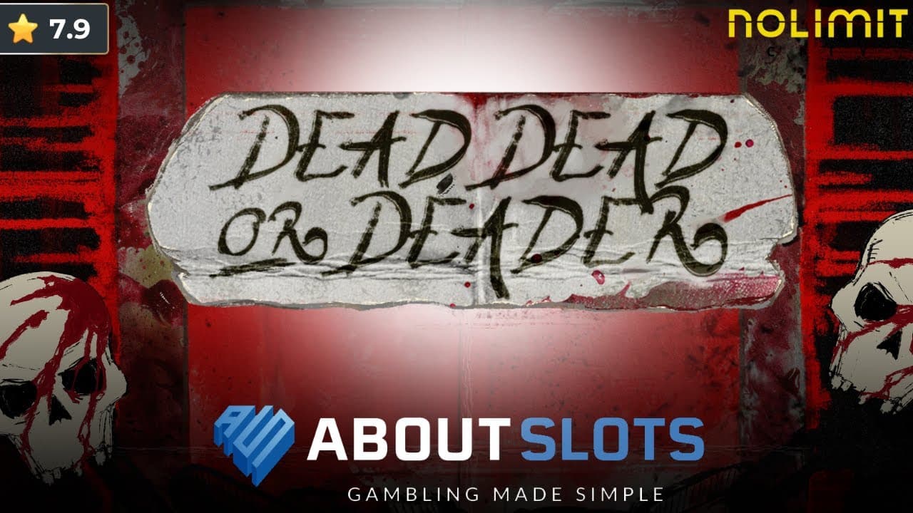 slot review img