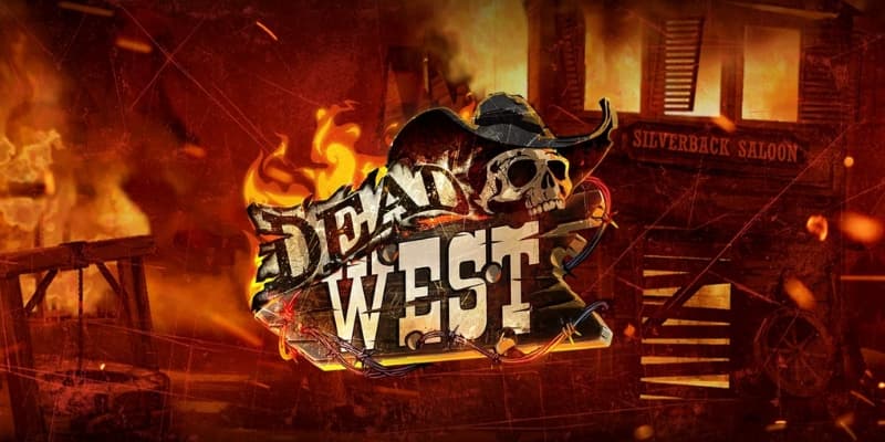 demo play bg
