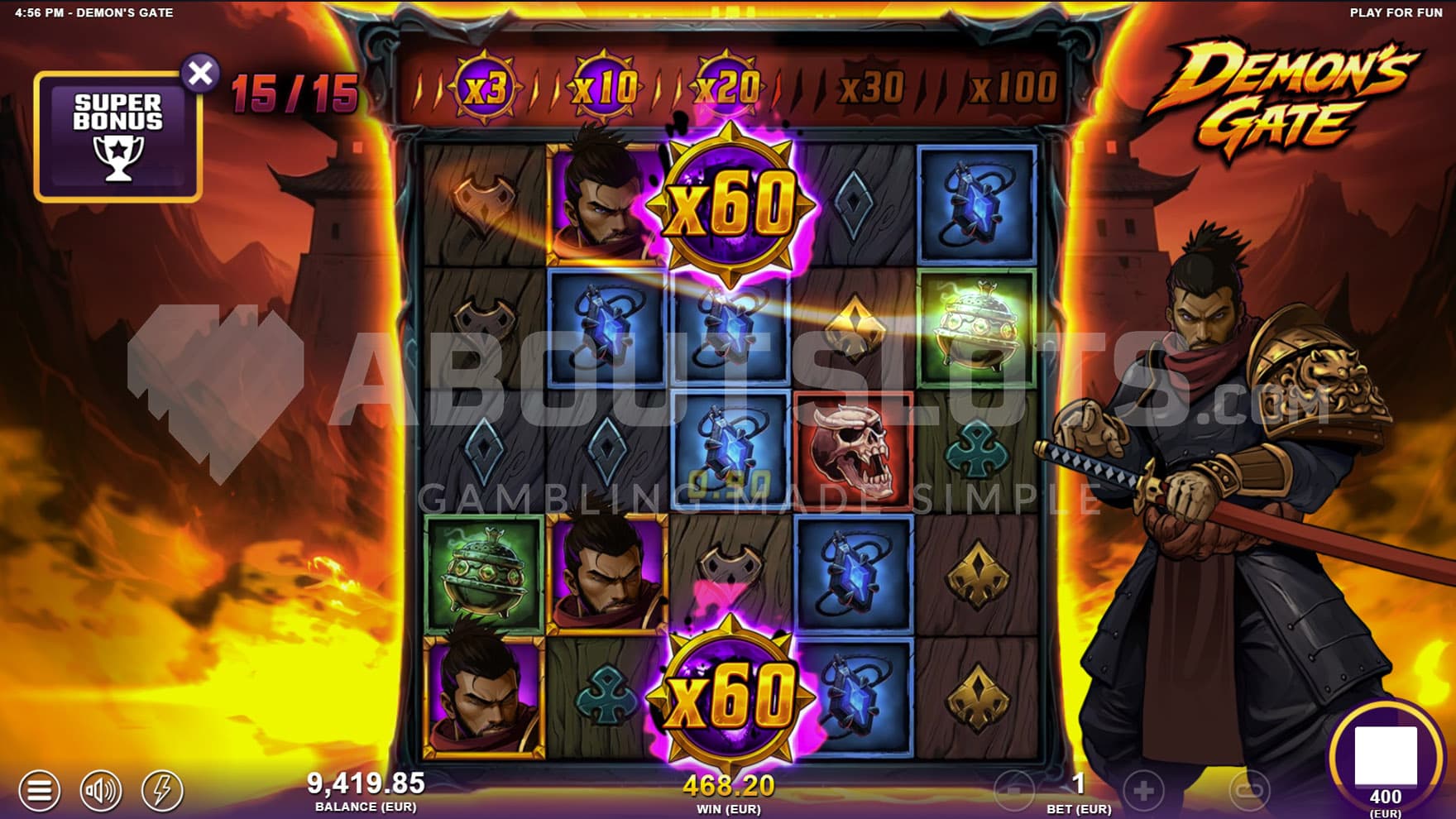 demons-gate-slotmill-slot-super-bonus.jpg