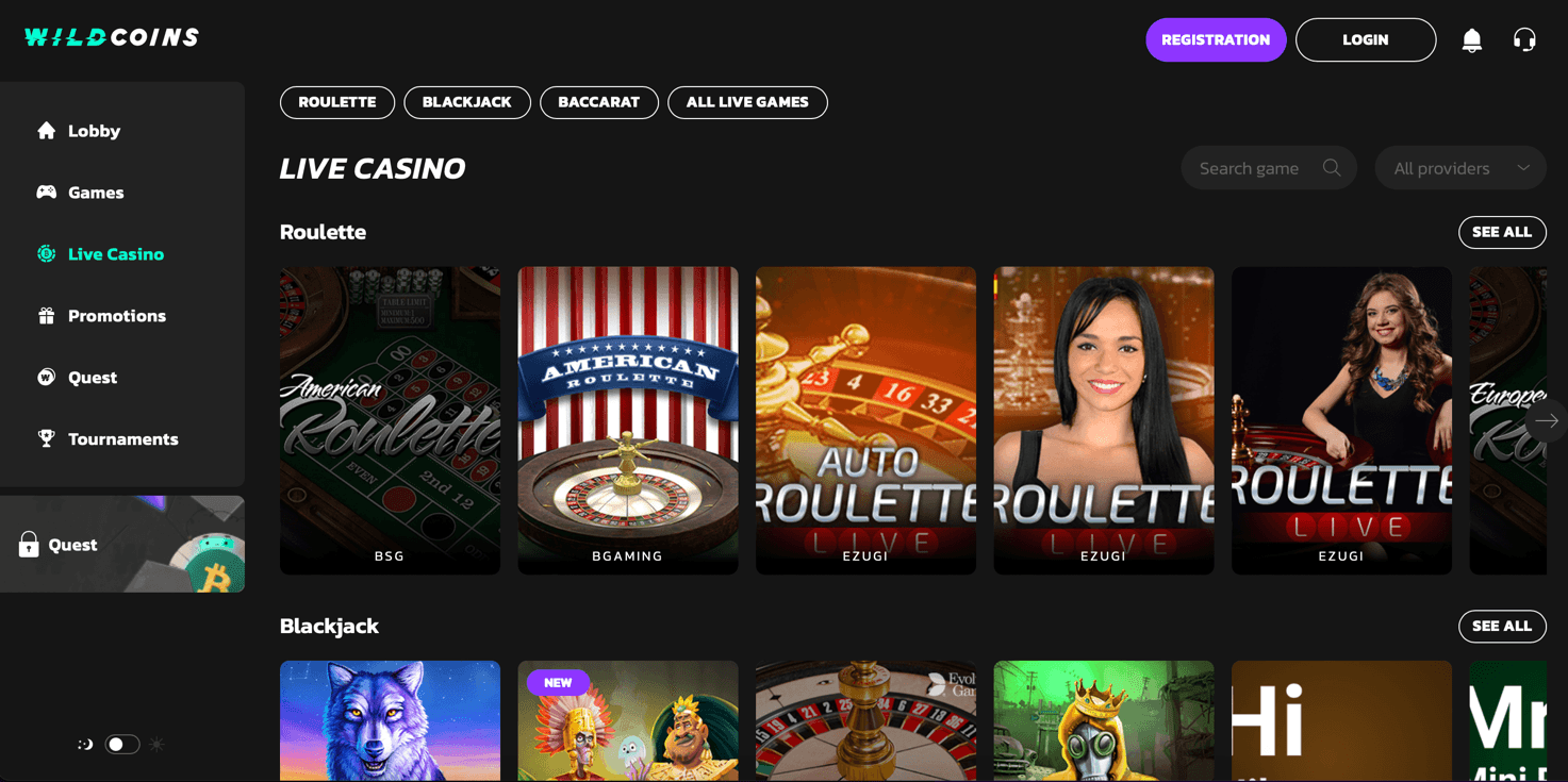 Graphical user interface, websiteDescription automatically generated