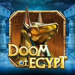 Slot Thumbnail