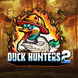 Slot Thumbnail