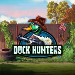 Slot Thumbnail