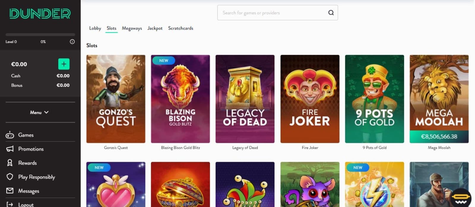 dunder-casino-games-page.jpg