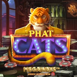 Slot Thumbnail