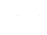 Gaming Innovation Group (GiG) Banner showing logo