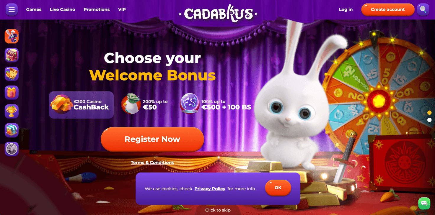 A screenshot of a video gameDescription automatically generated