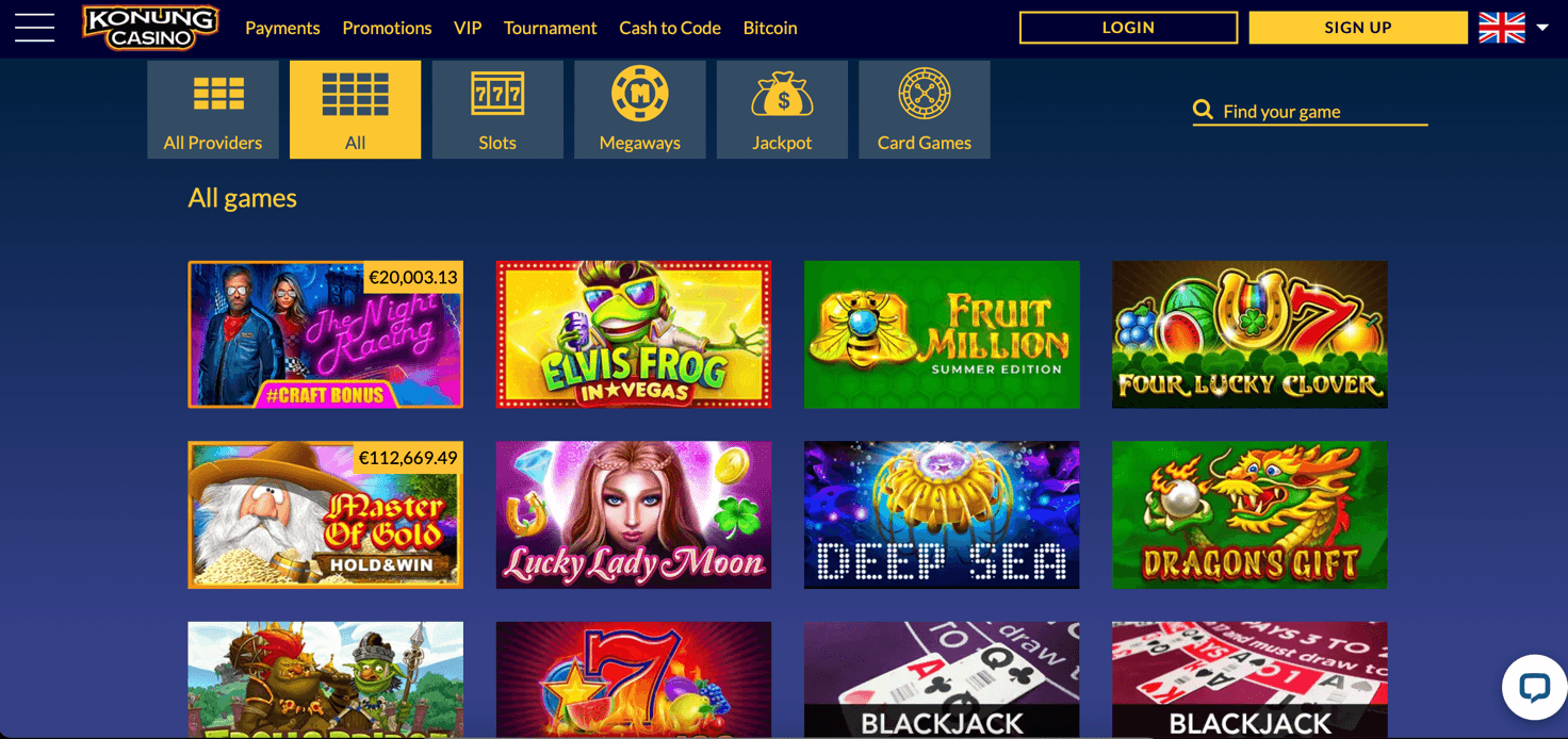 A screenshot of a video gameDescription automatically generated