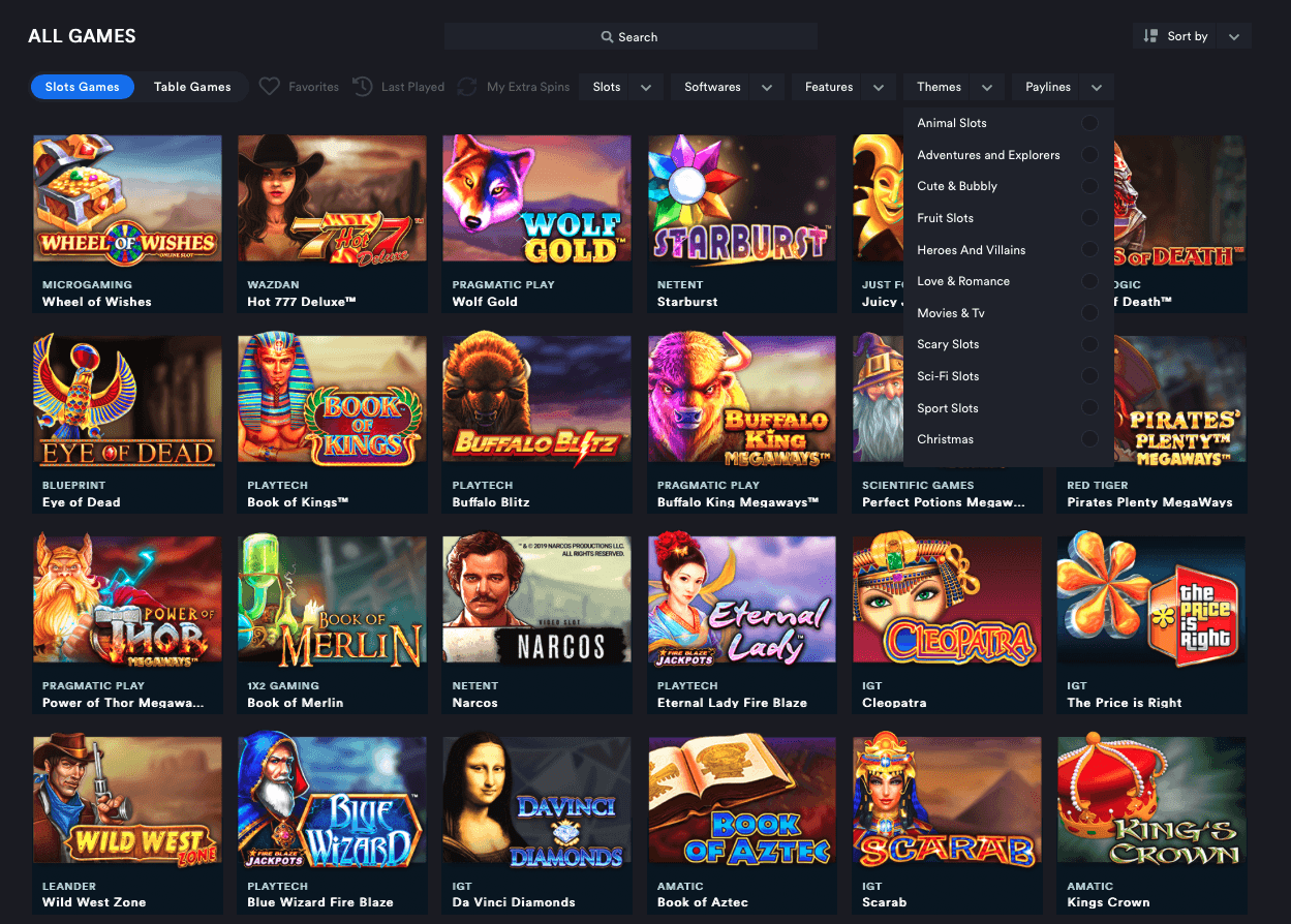 Graphical user interface, applicationDescription automatically generated