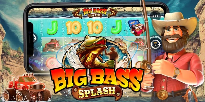 demo play bg