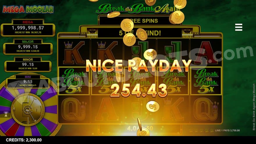 __wf_reserved_inherit