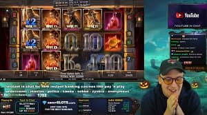 Another Amazing win on Dead or Alive II Thumbnail