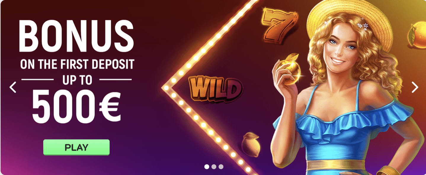 A picture containing textDescription automatically generated