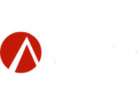 Aspect Gaming Banner showing logo