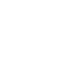 Ebaka Games Banner showing logo