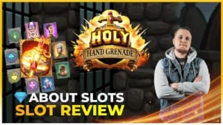 slot review img