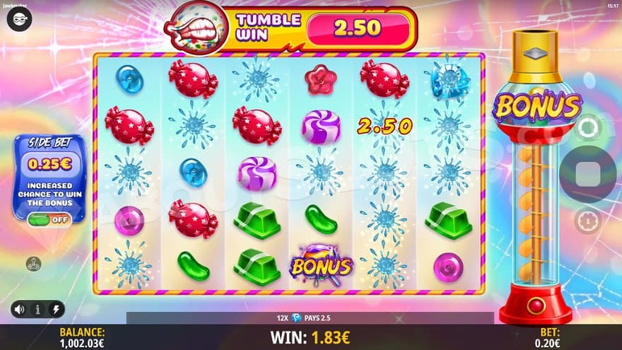 __wf_reserved_inherit