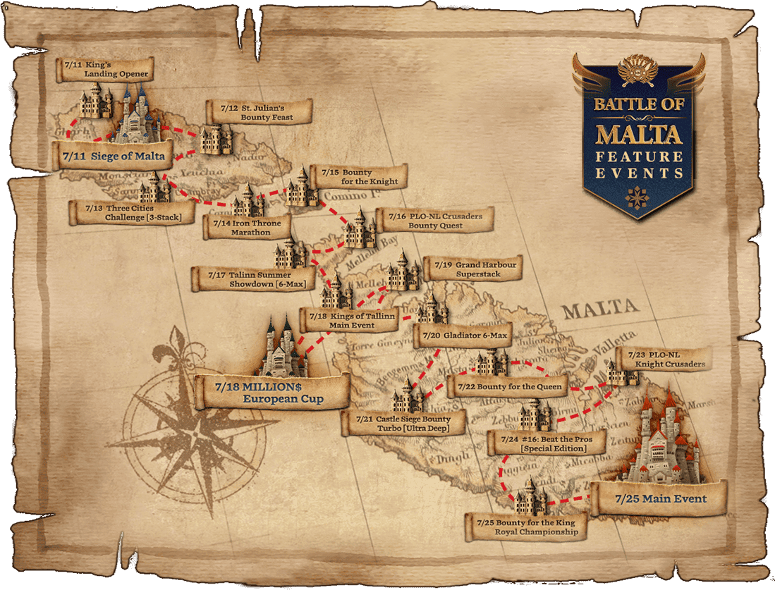 https://en.ggpoker.com/wp-content/uploads/sites/15/2021/07/map2.png