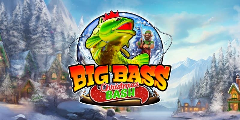 demo play bg