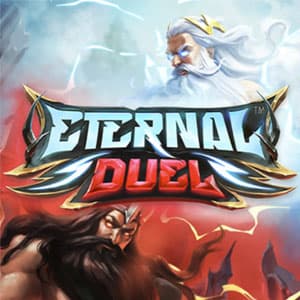 Eternal Duel Slot Image