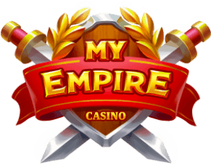 My Empire Casino