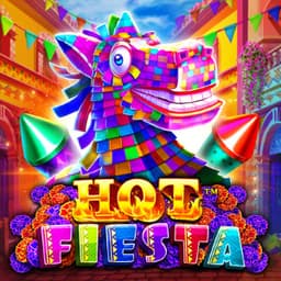 Slot Thumbnail