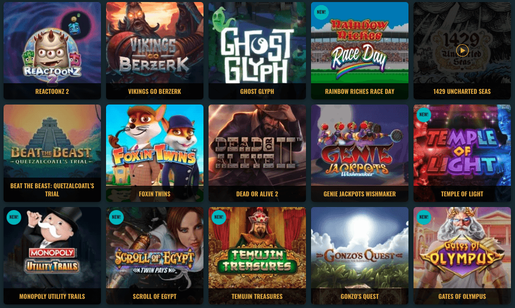 Graphical user interface, websiteDescription automatically generated