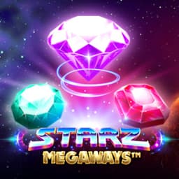 Slot Thumbnail