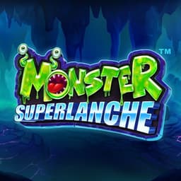 Slot Thumbnail