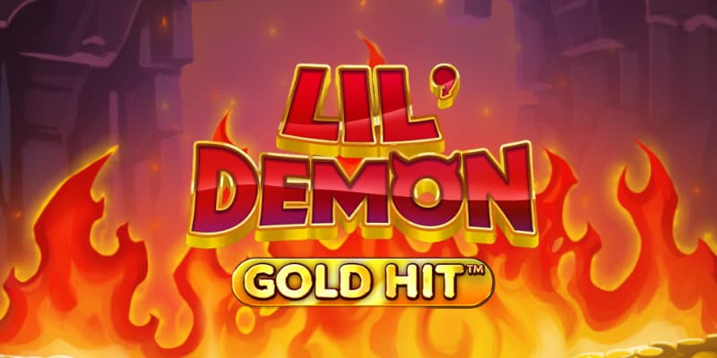 demo play bg