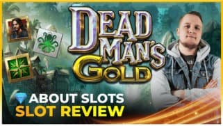 slot review img