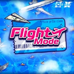 Slot Thumbnail