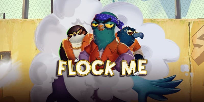 demo play bg