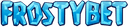 Star Icon