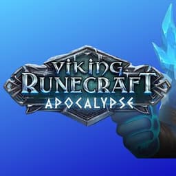 Slot Thumbnail
