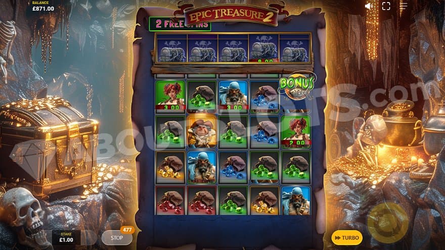 __wf_reserved_inherit