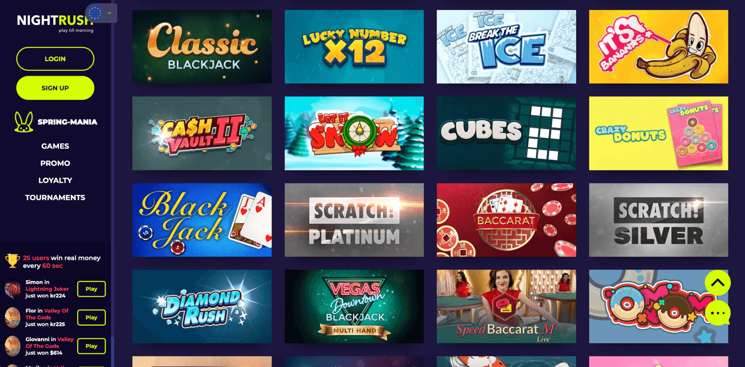A screenshot of a video gameDescription automatically generated with medium confidence