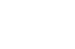 Gamomat Banner showing logo