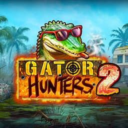 Slot Thumbnail