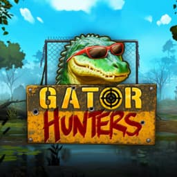 Slot Thumbnail