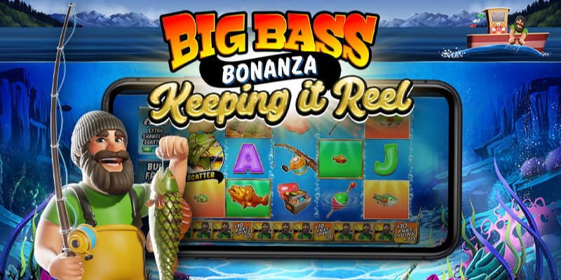 demo play bg