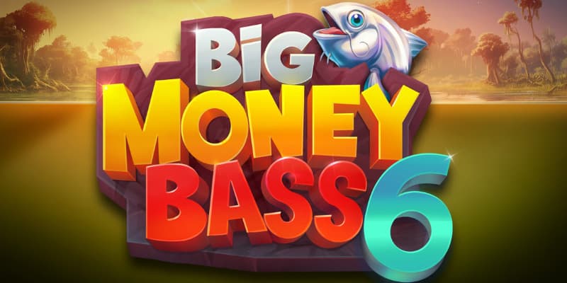 demo play bg