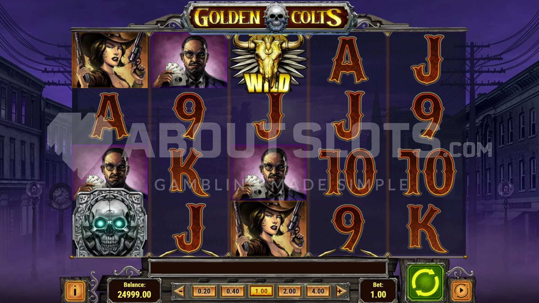 golden-colts-playngo-slot-base-game.jpg