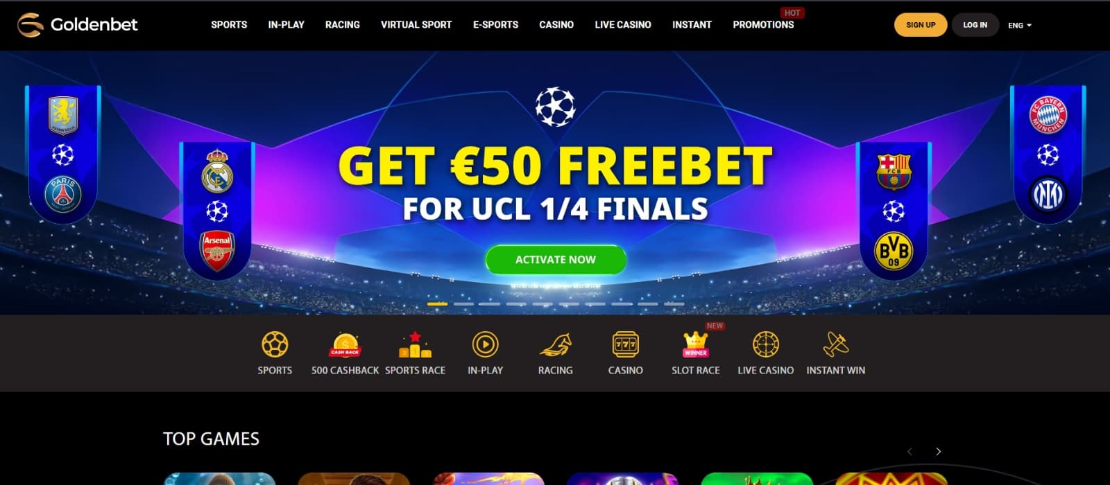 goldenbetcasino-casino-landing-page.jpg