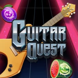 Slot Thumbnail